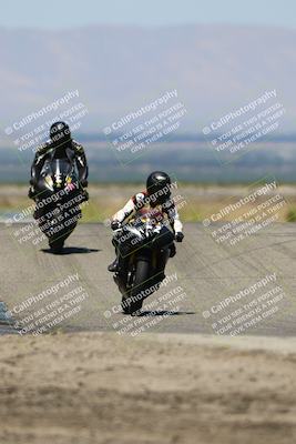 media/Jun-14-2025-Lets Ride (Sat) [[c36d48699a]]/C Group/1140am (Grapevine)/
